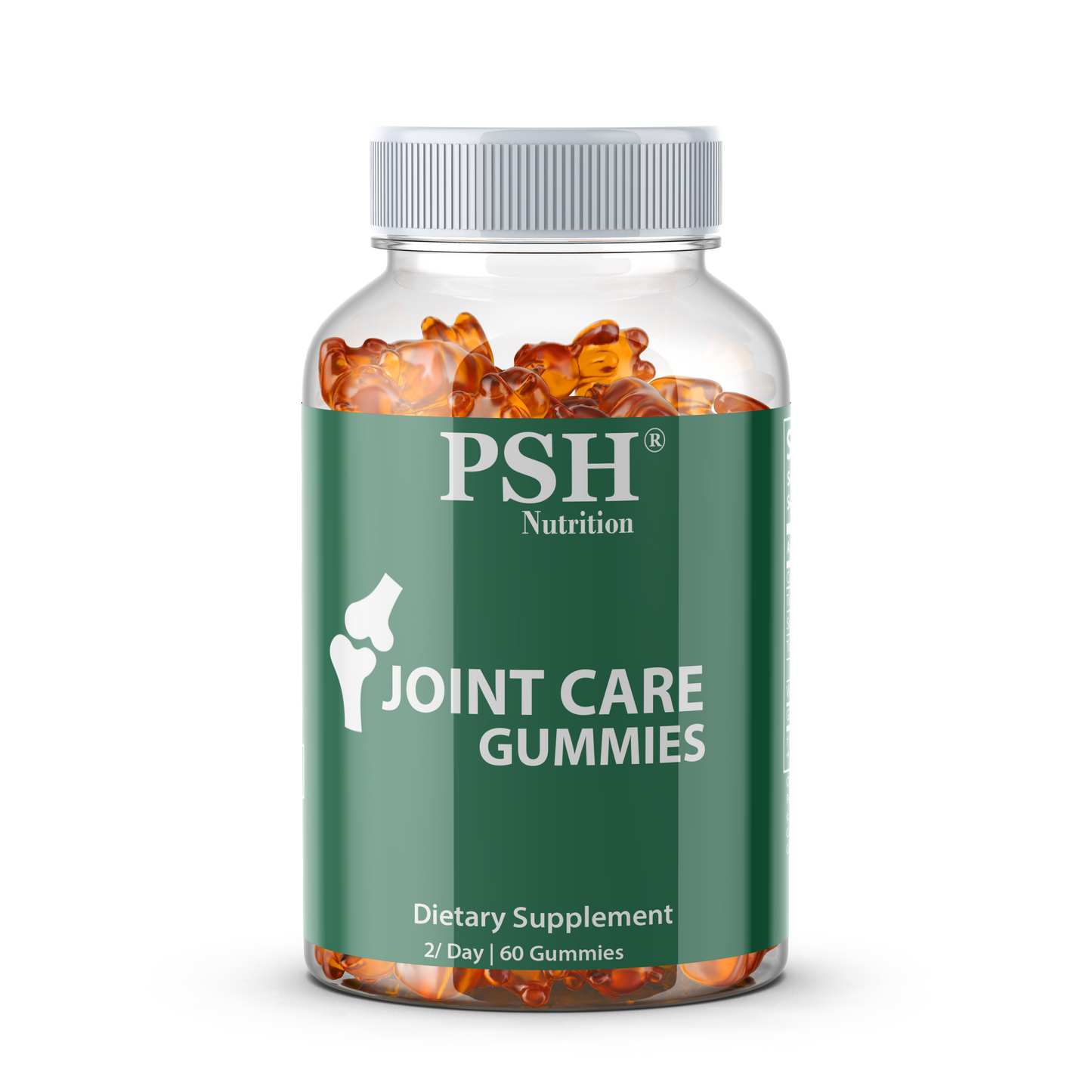 Joint Health Gummies