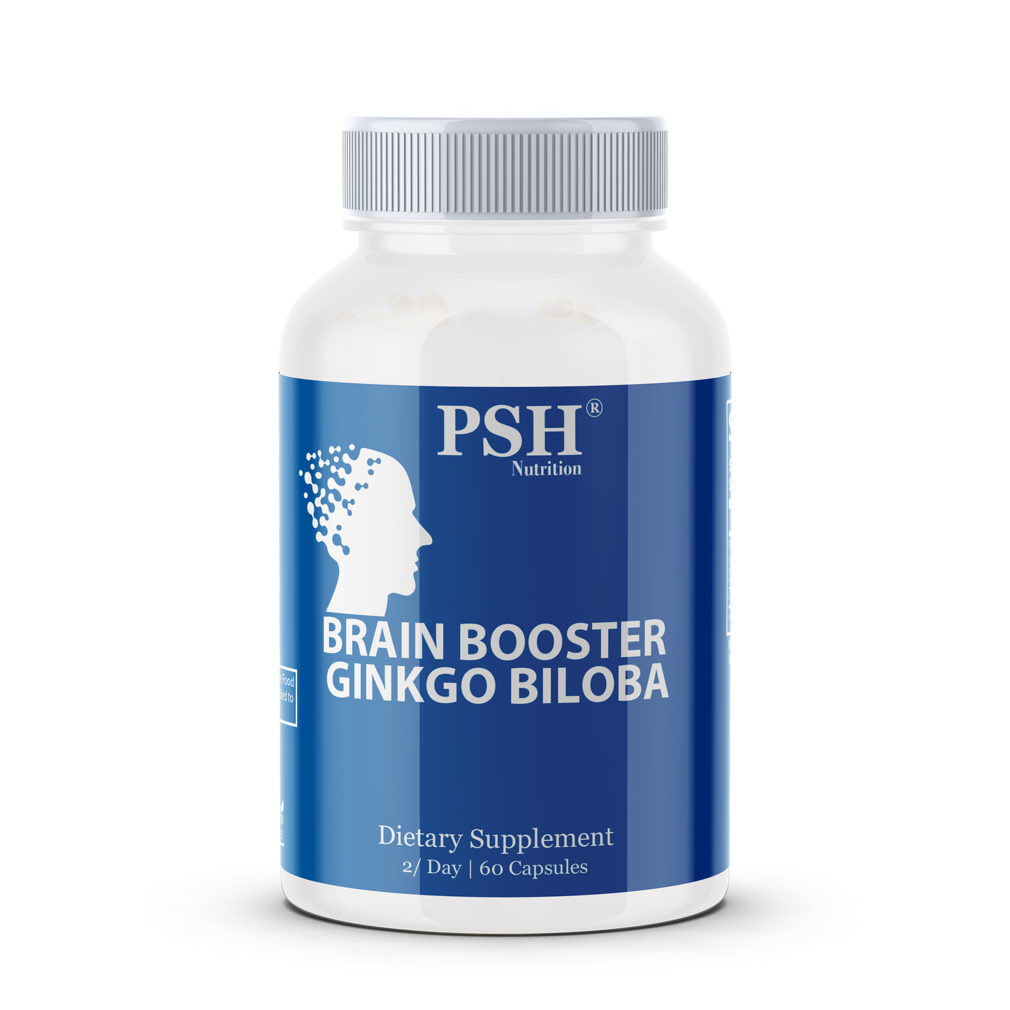 Brain Booster